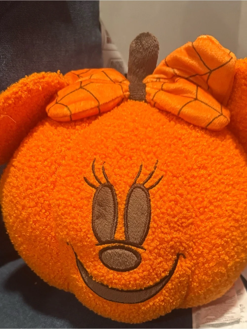 Disney aldi collab